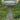 Fancy Sunflower Birdbath 26 inch