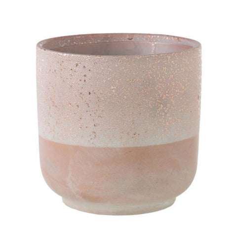 Cosmo Pot 5.25"x 5"