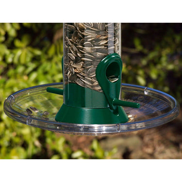 Droll Yankees® A-Series Seed Tray - 7.5 inch