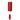 Aloha Chime™ - Hibiscus Red