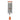 Amazing Grace® Chime - Medium, Silver