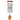 Amazing Grace® Chime - Small, Silver