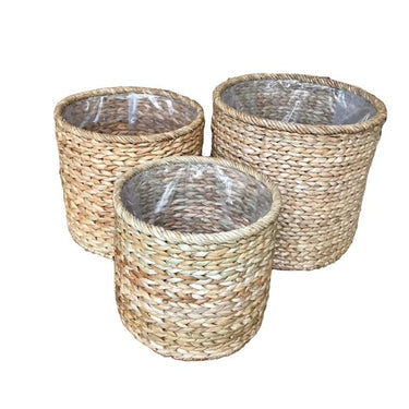 Bangkuan Naturl Basket