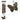 My Butterfly Chime™