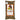 Coles Blazing Hot Blend - 10 lbs