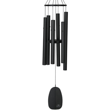 Bells of Paradise™ - Black 32"