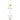 Droll Yankees® Bottoms Up® Yellow Finch Feeder - 16 inch