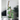Bendable Moss Pole