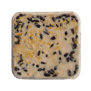 Coles Blue Ribbon Suet - 11.75 oz