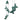 Woodstock Habitats™ - Butterfly Chime