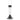 Droll Yankees® Onyx Clever Clean® Thistle Finch Feeder with Easy Opening - 12 inch