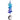 Crystal Moonlight Cascade™ - Ball