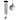 Woodstock Crystal Meditation Chime™ - Silver