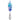 Crystal Moonlight Cascade™ - Icicle