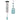 Woodstock Chakra Chime™ - Turquoise