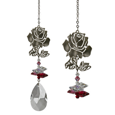 Crystal Fantasy™ - Rose