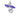 Crystal Guardian Angel™ - Amethyst