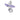 Crystal Guardian Angel™ - Light Amethyst