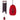 Chimes of Tuscany™