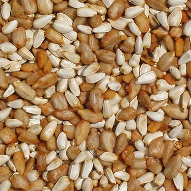 Coles Cajun Cardinal Blend - 5 lbs
