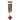 Chimes of Mars™ - Bronze