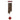 Chimes of Pluto™ - Bronze