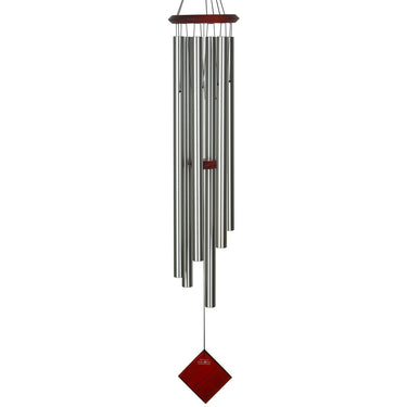 Chimes of Neptune™ - Silver