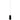 Droll Yankees® Bird Feeder Brush - 24 inch