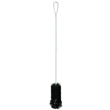Droll Yankees® Bird Feeder Brush - 24 inch