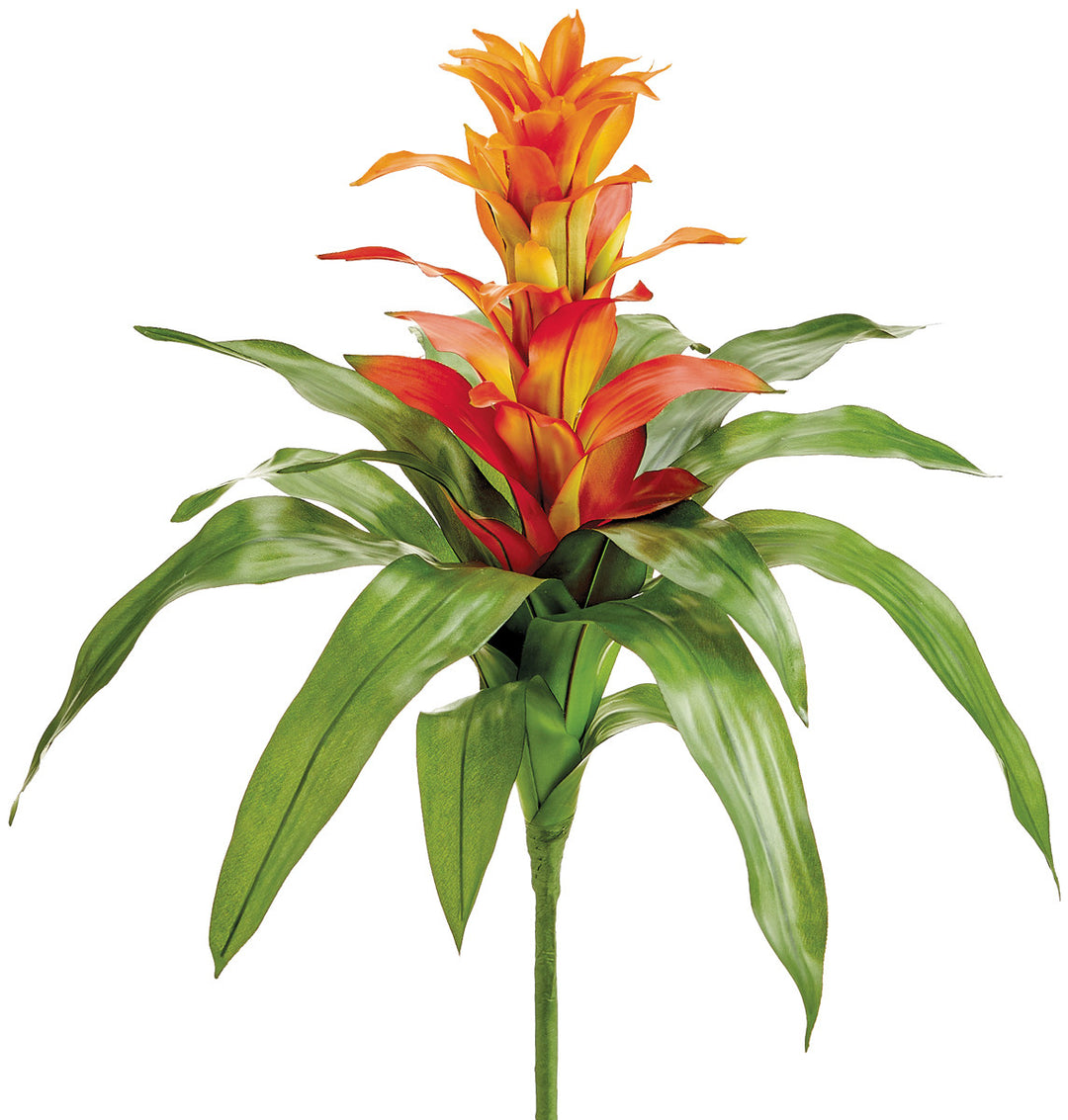 artificial plants Pike Nursery