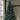 Alberta Spruce Deluxe Life-Like 4.5' or 7.5' Pre-Lit Artificial Christmas Tree with Starry LED Lights