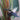 White Bird Of Paradise