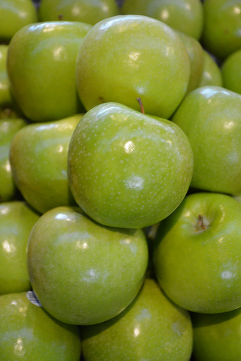 Granny Smith Apple