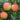 Gala Apple