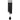 Gregorian Chimes® - Alto, Black