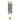Gregorian Chimes® - Alto, Silver