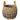 Seagrass Gradient Basket