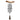 Woodstock Healing Chime™ - Silver
