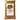 Coles Hot Meats - 10 lb