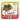 Coles Hot Meats Suet - 11.75 oz