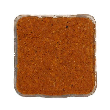 Coles Hot Meats Suet - 11.75 oz