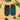 We The Wild Houseplant Leaf Cleaning Gloves