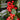Nellie R. Stevens Holly