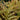 Brilliance Autumn Fern