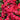 Red Drift® Rose
