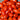 Red Grape Tomato