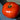 Bush Early Girl Tomato