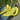 Sweet Banana Pepper