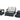 Joanie 4 Piece Seating Group