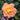 Rosie The Riveter Rose